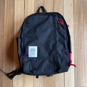 Topo Designs Core Pack